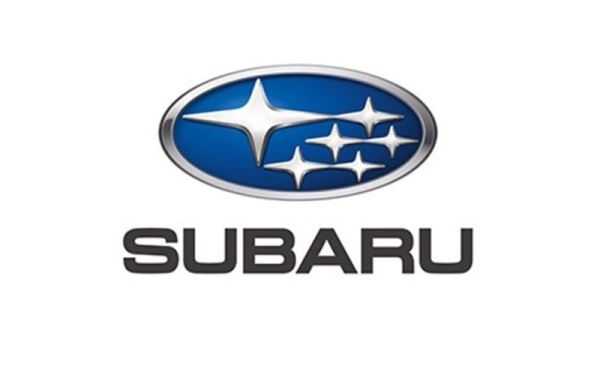 Subaru выпустит несколько электромобилей к 2029 году